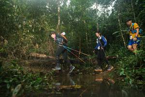 BIB: 
                            <button type="button" onclick="openModal(22535627)" class="btn btn-primary btn-sm float-right btn-popup" data-toggle="modal" data-target=".modal-high-quality">
                        <i class="fas fa-shopping-cart"></i> Add to Cart
                    </button>
                                            <button type="button" onclick="isThisMe(22535627, true)" class="btn btn-success btn-sm float-right btn-popup btn-isme hidden" data-toggle="tooltip" data-placement="bottom" title="นี่คือรูปของคุณใช่ไหม คลิกที่นี่เพื่อเอาเข้าอัลบั้ม">
                        <i class="fas fa-plus"></i> Add to album
                    </button>
                    <button type="button" onclick="isThisMe(22535627, false)" class="btn btn-warning btn-sm float-right btn-popup btn-isnotme hidden">
                        <i class="fas fa-ban"></i> Remove from album
                    </button>